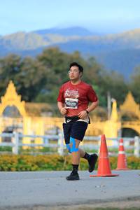 BIB: 
                            <button type="button" onclick="openModal(27886566)" class="btn btn-primary btn-sm float-right btn-popup" data-toggle="modal" data-target=".modal-high-quality">
                        <i class="fas fa-shopping-cart"></i> Add to Cart
                    </button>
                                            <button type="button" onclick="isThisMe(27886566, true)" class="btn btn-success btn-sm float-right btn-popup btn-isme hidden" data-toggle="tooltip" data-placement="bottom" title="นี่คือรูปของคุณใช่ไหม คลิกที่นี่เพื่อเอาเข้าอัลบั้ม">
                        <i class="fas fa-plus"></i> Add to album
                    </button>
                    <button type="button" onclick="isThisMe(27886566, false)" class="btn btn-warning btn-sm float-right btn-popup btn-isnotme hidden">
                        <i class="fas fa-ban"></i> Remove from album
                    </button>